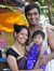 Aruna K...