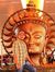 Hitesh ...