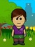 Anica