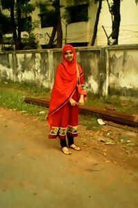 ছায়া অশরীরী