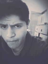 Daniel Alejandro