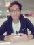 Ari Keling