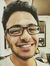 Taha Tarek