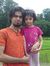 Mohamma...