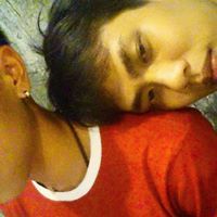 Wit Pholarp