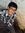 Naufal ...