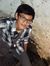 Naufal ...