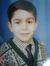 Jehad S...