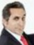 Hossam ...