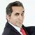 Hossam Mohamed