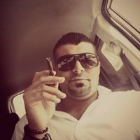 Iesa Suliman