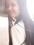 Jeane K...
