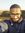 Abdelra...