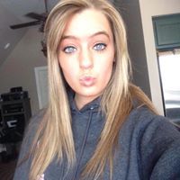 Morgan Smith-Fleming