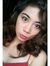 Alodia ...