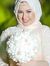 Rewan Rody