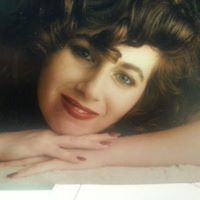 Risé Kessler-Bitetto