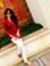 Sapna V...