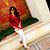 Sapna Vashishtha