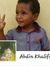 Ahmed S...