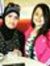 Yasmeen...