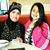 Yasmeen Alkhateeb