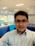 Yufan