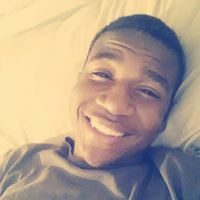 Jeremiah Mcdaniel