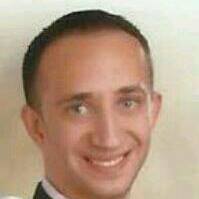 Mohamed Sayed