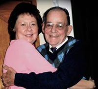 Rebecca Botner VanAndel