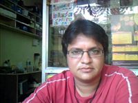 Hitesh Jain