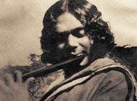Faruque Mahmoud