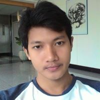 ฟาง เฟอะฟะ