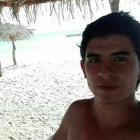 Federico Silva