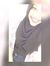 Sumaya ...
