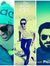 Sayed E...
