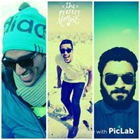 Sayed EL-Daly