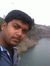 Naushad...