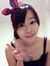 Eunice Lau
