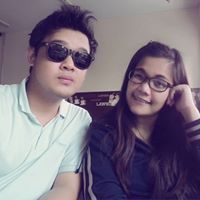 Ade Setiawan