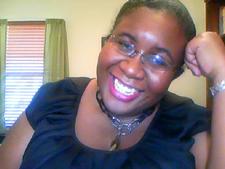 Allthingstashia