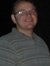 scott r...