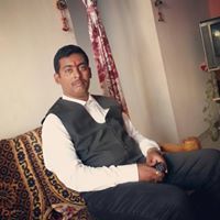Kedar Tangi
