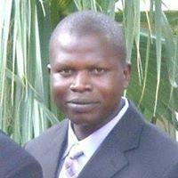 Apel Steve