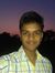 Anshuma...