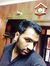 Ar Singh