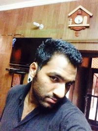 Ar Singh