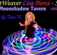 LightWeaver Pierce-Smith