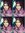 Syifa Y...