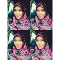 Syifa Yahya